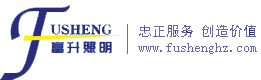 ��վ���ƣ��ƽ�Ӣ���� 
��飺 

�����0�� 